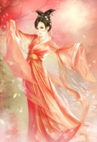我选你