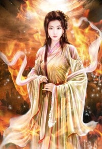 你跑不过我吧