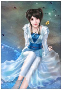 霸婿林浩燃文,霸婿林浩燃文
