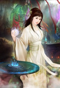 勇者禁录