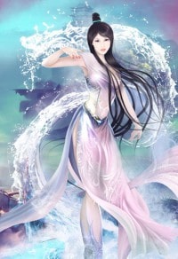 希区柯克悬念故事集