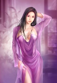 花开半夏惹流年