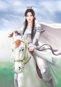 死亡开端