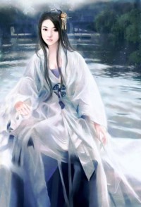 我和我的护士妈妈