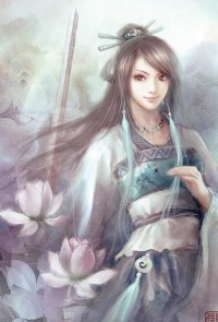 知雨入静流
