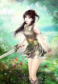 我真的只是个村医