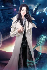 裸婚