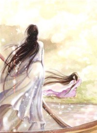 神之欲